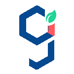 logo-loadergif